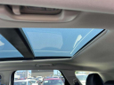 Thumbnail image of 2023 Kia Sportage Hybrid at Millennium Hyundai