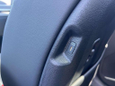 Thumbnail image of 2023 Kia Sportage Hybrid at Millennium Hyundai
