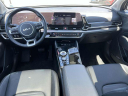 Thumbnail image of 2023 Kia Sportage Hybrid at Millennium Hyundai