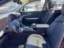 Thumbnail image of 2023 Kia Sportage Hybrid at Millennium Hyundai
