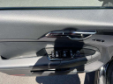 Thumbnail image of 2023 Kia Sportage Hybrid at Millennium Hyundai