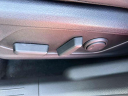 Thumbnail image of 2023 Kia Sportage Hybrid at Millennium Hyundai