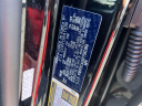 Thumbnail image of 2023 Kia Sportage Hybrid at Millennium Hyundai
