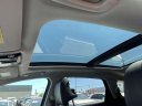 Thumbnail image of 2023 Kia Sportage Hybrid at Millennium Hyundai