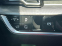Thumbnail image of 2023 Kia Sportage Hybrid at Millennium Hyundai