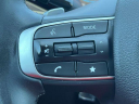 Thumbnail image of 2023 Kia Sportage Hybrid at Millennium Hyundai