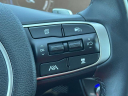 Thumbnail image of 2023 Kia Sportage Hybrid at Millennium Hyundai