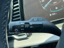 Thumbnail image of 2023 Kia Sportage Hybrid at Millennium Hyundai