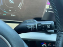 Thumbnail image of 2023 Kia Sportage Hybrid at Millennium Hyundai