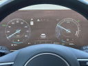 Thumbnail image of 2023 Kia Sportage Hybrid at Millennium Hyundai