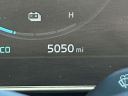 Thumbnail image of 2023 Kia Sportage Hybrid at Millennium Hyundai