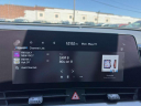 Thumbnail image of 2023 Kia Sportage Hybrid at Millennium Hyundai