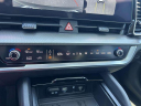 2023 Kia Sportage Hybrid SX-Prestige at Millennium Hyundai