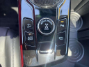 Thumbnail image of 2023 Kia Sportage Hybrid at Millennium Hyundai