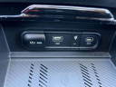 Thumbnail image of 2023 Kia Sportage Hybrid at Millennium Hyundai