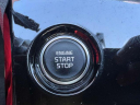 Thumbnail image of 2023 Kia Sportage Hybrid at Millennium Hyundai