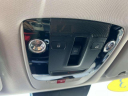 Thumbnail image of 2023 Kia Sportage Hybrid at Millennium Hyundai