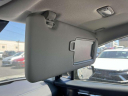 Thumbnail image of 2023 Kia Sportage Hybrid at Millennium Hyundai