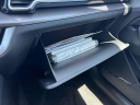 Thumbnail image of 2023 Kia Sportage Hybrid at Millennium Hyundai
