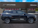 Thumbnail image of 2023 Kia Sportage Hybrid at Millennium Hyundai