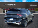 Thumbnail image of 2023 Kia Sportage Hybrid at Millennium Hyundai