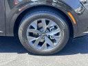 Thumbnail image of 2023 Kia Sportage Hybrid at Millennium Hyundai