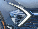 Thumbnail image of 2023 Kia Sportage Hybrid at Millennium Hyundai