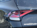 Thumbnail image of 2023 Kia Sportage Hybrid at Millennium Hyundai