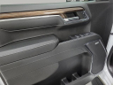 2024 Chevrolet Silverado 1500 LT Trail Boss at Street Toyota, Inc.