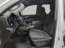 Thumbnail image of 2024 Chevrolet Silverado 1500 at Street Toyota, Inc.
