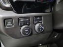 Thumbnail image of 2024 Chevrolet Silverado 1500 at Street Toyota, Inc.