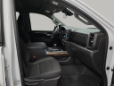 Thumbnail image of 2024 Chevrolet Silverado 1500 at Street Toyota, Inc.