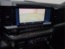 Thumbnail image of 2024 Chevrolet Silverado 1500 at Street Toyota, Inc.