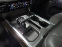 Thumbnail image of 2024 Chevrolet Silverado 1500 at Street Toyota, Inc.
