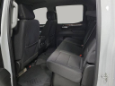 Thumbnail image of 2024 Chevrolet Silverado 1500 at Street Toyota, Inc.