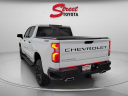Thumbnail image of 2024 Chevrolet Silverado 1500 at Street Toyota, Inc.