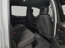 Thumbnail image of 2024 Chevrolet Silverado 1500 at Street Toyota, Inc.
