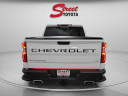 Thumbnail image of 2024 Chevrolet Silverado 1500 at Street Toyota, Inc.
