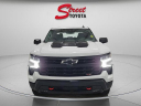 Thumbnail image of 2024 Chevrolet Silverado 1500 at Street Toyota, Inc.