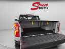 Thumbnail image of 2024 Chevrolet Silverado 1500 at Street Toyota, Inc.