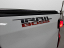 Thumbnail image of 2024 Chevrolet Silverado 1500 at Street Toyota, Inc.