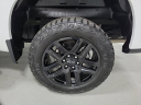 Thumbnail image of 2024 Chevrolet Silverado 1500 at Street Toyota, Inc.