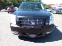 Thumbnail image of 2013 Cadillac Escalade ESV at AUTOPLEX INC.