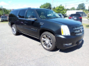 Thumbnail image of 2013 Cadillac Escalade ESV at AUTOPLEX INC.