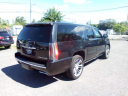 Thumbnail image of 2013 Cadillac Escalade ESV at AUTOPLEX INC.