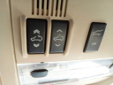 Thumbnail image of 2013 Cadillac Escalade ESV at AUTOPLEX INC.