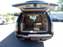 Thumbnail image of 2013 Cadillac Escalade ESV at AUTOPLEX INC.
