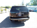 Thumbnail image of 2013 Cadillac Escalade ESV at AUTOPLEX INC.