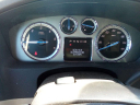 Thumbnail image of 2013 Cadillac Escalade ESV at AUTOPLEX INC.