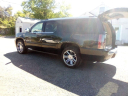 Thumbnail image of 2013 Cadillac Escalade ESV at AUTOPLEX INC.